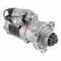 M105r3032se 30251n Replacement 24v Prestolite Starter