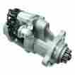 M105r3502se 6819n Replacement 24v Prestolite Starter
