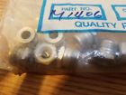 M1406 Slick 15x Nos Aircraft