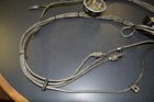 M1780 Slick Harness Used Good Condition