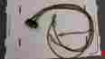 M1795 Champion Ignition Harness Left Hand P N