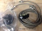 M1795lh Champion Magneto Harness