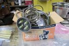 M2045 Unison Slick Ignition Harness