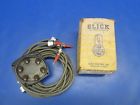 1218-135 M2159 Slick Magneto Harness Rh Nos