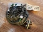 M2177 Slick Nos Aircraft Ignition
