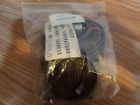 M2236 Slick Incomplete-for Parts 4-cyl