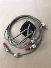 M2236rh Slick Unison Rh Ignition Harness