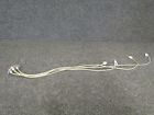 M2404rh Slick Magneto Ignition Harness Assy New Sa