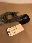 M2424 Unison Slick Magneto Harness