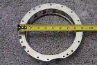 M250-10082 Allison Rolls Royce Internal Ring Gear As Removed