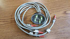 M2506 Champion Aerospace Ignitoin Harness