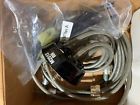 M2512 Rh Slick Cyl Harness New