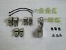 M2600 Unbranded Clamp Kit