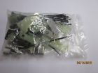 M2606 Champion Universal Ignition Lead Harness Clamp Kit