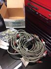 Gso-480 M2751 Slick Ignition Harness New