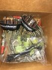 M2779 Unison New Slick Ignition Harness Kit Part Number In Box