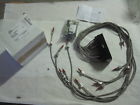 M2918 Champion New Dual Harness