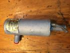M300 M-20 Oil Separators Llc Crankcase