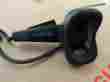 M34aic Electro-voice Inc 1 Ea Used Vintage Aircraft Microphone P N Removed From C-130a