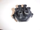 M3600 Slick Magneto Distibutor Block And Gear