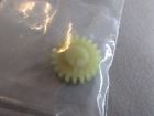 M3827 Continental Tcm Aircraft Gear New