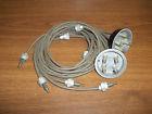 M4001 Slick Ignition Harness