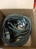 M2981 M4005 Slick Aircraft Ignition Harness Pn Lycoming Etc
