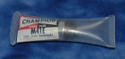 M41e Champion Aircraft Spark Plug