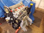 43g11355 M44-07 Porsche Rebuilt Engine Assembly