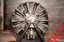 M462rf Avia Radial Engine Ai14 M14p