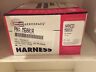 M6001r Slick Ignition Harness Pn New In Original Packaging Champion