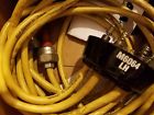 M6064 Slick Magneto Ignition Harness