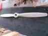 M76am-2 Propeller Dia 54 Sensenich Pitch 73