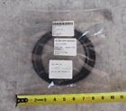 M83461-1-393 Parker-hannifin New O-ring Set