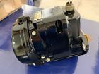 M9-35m Magnetos With Wiring Harnesses