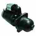 M93r3004se 17073n Replacement 24v Prestolite Starter