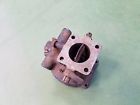 Ma-2 Marvel Schebler Aircraft Carburetor