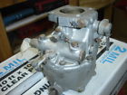 10-4171 Ma 4-5 Marvel Schebler Carburator