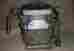 Ma-4-spa Lycoming Facet Aerospace 10-5135 320 Marvel Schebler
