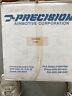 Ma3pa Precision Airmotive Carburator
