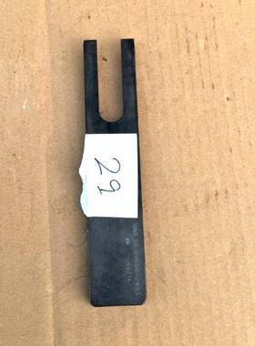 80.99606-0453 Man Dismantling Jig