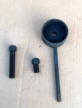 80.99606-6080 Man Sleeve Installer