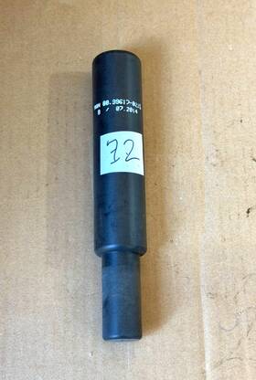 80.99617-0215 Man Deep Socket