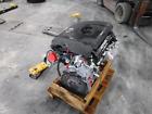 Mazda Cx-5 15-16 2.5l Gas