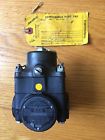 Mc-100150 Wa Cherry No Returns Aircraft Fuel Pump New Old Stock