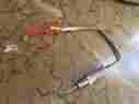 Mcia106b Mci A106b Alcor Egt-tit Probe New