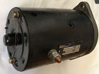 Mcl-6501r Kelly Aerospace Starter