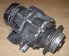 F-120900-915-4 Mfrs Dwg. No Dwg Bendix