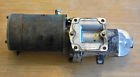 Mhb-4001 Lycoming Starter 24v Prestolite