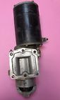 4012 Mhb Lycoming Prestolite R